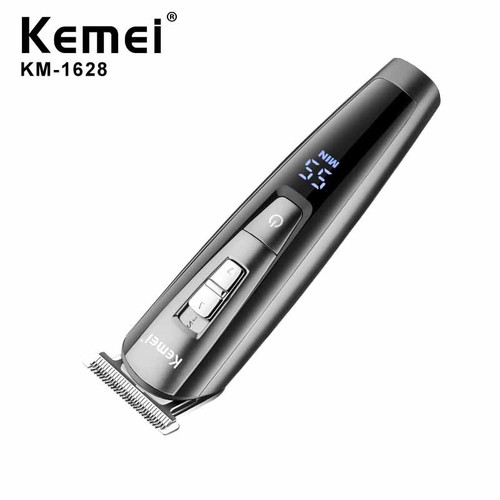 trimmer for haircut at home